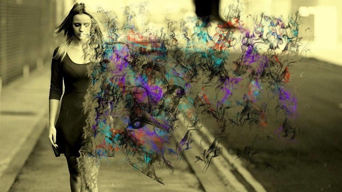 毛乌素沙漠是全球首个即将消失的沙漠，从荒漠到绿洲中国做了哪些工作？对当地生态有哪些影响？